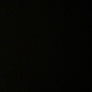 Meet your Posher, Jamecia